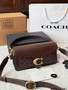 Designer handbag pre-order / size 25*15cm / 1:1 quality / Turnaround time 2-4 weeks 