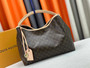 Designer handbag pre-order / 1:1 quality / size 50*30*15cm / Turnaround time 2 to 4 weeks 
