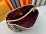 Designer handbag pre-order / 1:1 quality / size 50*30*15cm / Turnaround time 2 to 4 weeks 
