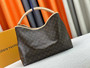 Designer handbag pre-order / 1:1 quality / size 50*30*15cm / Turnaround time 2 to 4 weeks 
