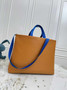 Designer handbag pre-order / size 40*32*16cm / master quality / Turnaround time 2-4 weeks  