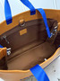 Designer handbag pre-order / size 40*32*16cm / master quality / Turnaround time 2-4 weeks  