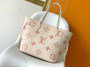 Designer handbag pre-order / Master quality / Size 31*28*14cm / Turnaround time 2-4 weeks 