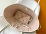 Designer handbag pre-order / Master quality / Size 31*28*14cm / Turnaround time 2-4 weeks 