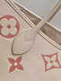 Designer handbag pre-order / Master quality / Size 31*28*14cm / Turnaround time 2-4 weeks 