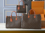 Designer handbag pre-order / 1:1 quality / Multiple sizes available / product#1342