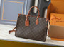Designer handbag pre-order / 1:1 quality / Multiple sizes available / product#1342