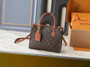Designer handbag pre-order / 1:1 quality / Multiple sizes available / product#1342