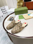 Designer loafers pre-order / High mirror quality / Turnaround time 2 to 4 weeks