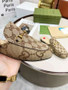 Designer loafers pre-order / High mirror quality / Turnaround time 2 to 4 weeks