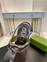 Designer sandals pre-order / 1:1 quality / Turnaround time 2-4 weeks / product#43203