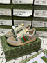 Designer sneakers pre-order / 1:1 quality / Turnaround time 2-4 weeks / product#3202