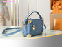 Designer handbag pre-order / Master quality / 19 *12.5 cm / Turnaround time 2-4 weeks
