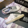 Golden G**se Sneakers Pre-order / 1:1 quality / Turnaround time 2-4 weeks / PC3-1761410150