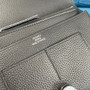 Designer card holder pre-order / Mirror quality / Turnaround time 2-4 weeks