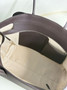 Designer handbag pre-order / Size 35*17*16cm / Mirror quality / Turnaround time 2-4 weeks