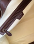 Designer handbag pre-order / Size 35*17*16cm / Mirror quality / Turnaround time 2-4 weeks
