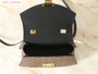 Designer handbag pre-order / 1:1 quality / Size: 23.5 * 16.5 / Turnaround time 2-4 weeks
