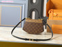 Designer handbag pre-order / 1:1 quality / Size: 23.5 * 16.5 / Turnaround time 2-4 weeks