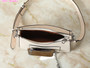Designer handbag pre-order / 1:1 quality / Size 25 * 15 cm / Turnaround time 2-4 weeks