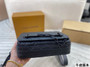 Designer handbag pre-order / Mirror quality / Size 24*18cm / Turnaround time 2-4 weeks