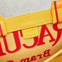 Designer handbag pre-order / 1:1 quality / Two sizes available / Turnaround time 2-4 weeks / code504323