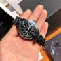 Designer watch pre-order / 1:1 quality / Turnaround time  2-4 weeks / code 549343