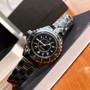 Designer watch pre-order / 1:1 quality / Turnaround time  2-4 weeks / code 549343