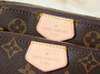 Designer handbag pre-order / size 24*13*4cm / Turnaround time 2-4 weeks 