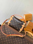 Designer handbag pre-order / Master quality / size 18*12*8cm / Turnaround time 2-4 weeks 