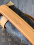 Designer handbag pre-order / Master quality / size 18*12*8cm / Turnaround time 2-4 weeks 