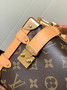 Designer handbag pre-order / Master quality / size 18*12*8cm / Turnaround time 2-4 weeks 