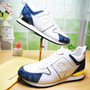 Designer sneakers pre-order / 1:1 quality / Turnaround time 2-4 weeks 
