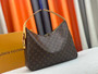 Designer handbag pre-order / 1:1 quality / two sizes available / Turnaround time 2-4 weeks 