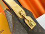 Designer handbag pre-order / 1:1 quality / two sizes available / Turnaround time 2-4 weeks 