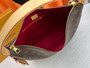 Designer handbag pre-order / 1:1 quality / two sizes available / Turnaround time 2-4 weeks 