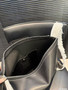 Designer handbag pre-order / 1:1 quality / Size 33*25cm / Turnaround time 2 to 4 weeks 