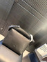 Designer handbag pre-order / 1:1 quality / Size 33*25cm / Turnaround time 2 to 4 weeks 