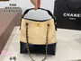 Designer handbag pre-order / 1:1 quality / Two sizes available / Turnaround time 2-4 weeks / code50323