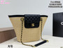 Designer handbag pre-order / 1:1 quality / Two sizes available / Turnaround time 2-4 weeks / code50