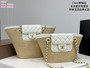 Designer handbag pre-order / 1:1 quality / Two sizes available / Turnaround time 2-4 weeks / code5000
