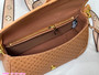 Designer handbag pre-order / 1:1 quality / Size: 23 * 16 * 8.5 c,m / Turnaround time 2-4 weeks