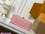 Designer handbag pre-order / 1:1 quality / Size: 23 * 16 * 8.5 c,m / Turnaround time 2-4 weeks / Code 43203