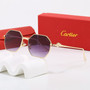 Designer sunglasses pre-order / 1:1 quality / Turnaround time 2-4 weeks / code21