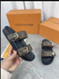 Designer sandals pre-order / 1:1 quality / turnaround time 2-4 weeks