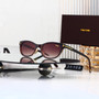 Designer sunglasses pre-order / 1:1 quality / Turnaround time 2-4 weeks / code164