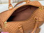Designer handbag pre-order / 1:1 quality / Size 30 cm / Turnaround time 2-4 weeks