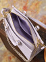 Designer handbag pre-order / Master quality / Large size 25*10*13cm / Turnaround time 2 to 4 weeks 