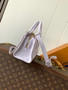 Designer handbag pre-order / Master quality / Small size 18*12cm / Turnaround time 2 to 4 weeks 