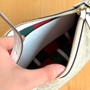 Designer handbag pre-order / 1:1 quality / size 24*16cm / turnaround time 2-4 weeks